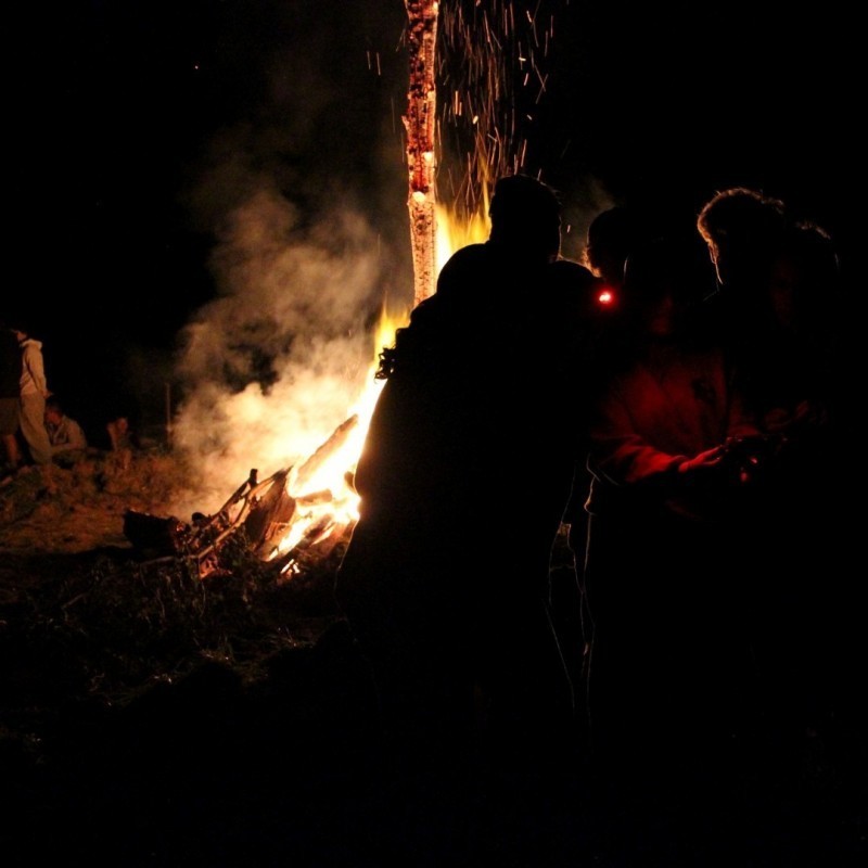 IMG 5613 - Scouts en Gidsen Zaventem 